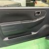 nissan kix 2008 -NISSAN 【名変中 】--KIX H59A--0000956---NISSAN 【名変中 】--KIX H59A--0000956- image 12