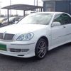 toyota brevis 2002 CFJ4855894 image 10