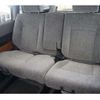 honda step-wagon 2003 TE5369 image 15