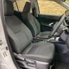toyota yaris-cross 2022 CFJ1817556 image 5