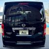 nissan caravan-van 2018 -NISSAN--Caravan Van CBF-VR2E26--VR2E26-107222---NISSAN--Caravan Van CBF-VR2E26--VR2E26-107222- image 19