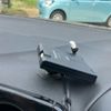 nissan note 2017 CFJ1663698 image 21