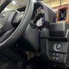 daihatsu taft 2022 -DAIHATSU--Taft 6BA-LA910S--LA910S-0031969---DAIHATSU--Taft 6BA-LA910S--LA910S-0031969- image 15