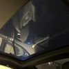 mercedes-benz sl-class 2013 CFJ1832092 image 59
