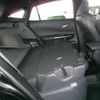 toyota harrier 2021 -TOYOTA--Harrier 6BA-MXUA85--MXUA85-0007295---TOYOTA--Harrier 6BA-MXUA85--MXUA85-0007295- image 13