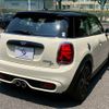 mini mini-others 2018 -BMW--BMW Mini LDA-XN20M--WMWXN920002H65327---BMW--BMW Mini LDA-XN20M--WMWXN920002H65327- image 13