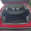 mazda cx-5 2016 CFJ1667511 image 12