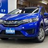 honda fit 2014 -HONDA 【札幌 504ﾐ7701】--Fit GK4--3001450---HONDA 【札幌 504ﾐ7701】--Fit GK4--3001450- image 1