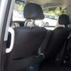 honda stepwagon 2012 -HONDA--Stepwgn DBA-RK5--RK5-1215181---HONDA--Stepwgn DBA-RK5--RK5-1215181- image 29