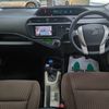 toyota aqua 2014 BD25051A8930 image 23