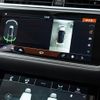 land-rover range-rover-evoque 2019 quick_quick_LZ2XA_SALZA2AX5LH034252 image 9