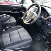 toyota voxy 2018 CFJ1843104 image 6
