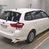 toyota corolla-fielder 2023 -TOYOTA--Corolla Fielder NKE165G-7271627---TOYOTA--Corolla Fielder NKE165G-7271627- image 2