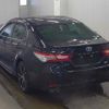 toyota camry 2018 quick_quick_DAA-AXVH70_AXVH70-1032402 image 2