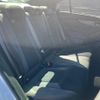 subaru wrx 2022 CFJ1827950 image 4