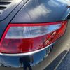 porsche 911 2007 -PORSCHE 【練馬 331ﾔ 356】--Porsche 911 ABA-99705--WP0ZZZ99Z7S701288---PORSCHE 【練馬 331ﾔ 356】--Porsche 911 ABA-99705--WP0ZZZ99Z7S701288- image 29