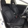 subaru impreza-wagon 2012 -SUBARU--Impreza Wagon DBA-GP2--GP2-011852---SUBARU--Impreza Wagon DBA-GP2--GP2-011852- image 5