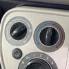 daihatsu mira-cocoa 2012 quick_quick_L675S_L675S-0122184 image 7