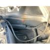 suzuki wagon-r 2009 -SUZUKI--Wagon R DBA-MH23S--MH23S-229683---SUZUKI--Wagon R DBA-MH23S--MH23S-229683- image 30