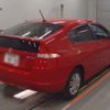 honda insight 2009 -HONDA 【八王子 501ﾏ9030】--Insight ZE2--ZE2-1136072---HONDA 【八王子 501ﾏ9030】--Insight ZE2--ZE2-1136072- image 2