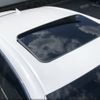 lexus ls 2021 -LEXUS 【尾張小牧 303ｻ3988】--Lexus LS VXFA50--6007176---LEXUS 【尾張小牧 303ｻ3988】--Lexus LS VXFA50--6007176- image 29