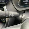toyota harrier-hybrid 2023 CFJ1618451 image 17