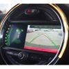 mini mini-others 2019 -BMW--BMW Mini LDA-XT20M--WMWXT720802H92124---BMW--BMW Mini LDA-XT20M--WMWXT720802H92124- image 18