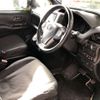 toyota voxy 2021 -TOYOTA 【京都 302ﾅ9072】--Voxy 3BA-ZRR85W--ZRR85-0156205---TOYOTA 【京都 302ﾅ9072】--Voxy 3BA-ZRR85W--ZRR85-0156205- image 6