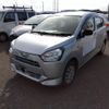 daihatsu mira-e-s 2019 -DAIHATSU--Mira e:s 5BA-LA350S--LA350S-0169785---DAIHATSU--Mira e:s 5BA-LA350S--LA350S-0169785- image 1