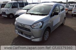 daihatsu mira-e-s 2019 -DAIHATSU--Mira e:s 5BA-LA350S--LA350S-0169785---DAIHATSU--Mira e:s 5BA-LA350S--LA350S-0169785-