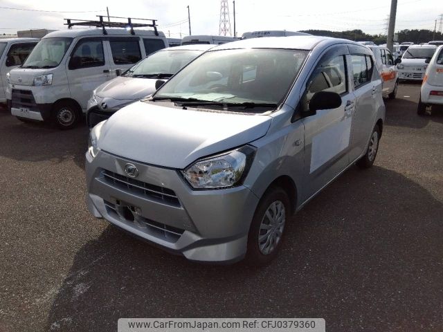 daihatsu mira-e-s 2019 -DAIHATSU--Mira e:s 5BA-LA350S--LA350S-0169785---DAIHATSU--Mira e:s 5BA-LA350S--LA350S-0169785- image 1