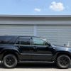 toyota hilux-surf 2006 CFJ1612393 image 12