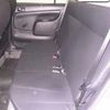 toyota probox-van 2018 -TOYOTA--Probox Van NCP165V-0052896---TOYOTA--Probox Van NCP165V-0052896- image 8