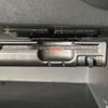 nissan note 2018 CFJ1514452 image 18
