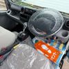 toyota dyna-truck 2018 CFJ1659801 image 29