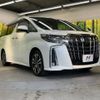 toyota alphard 2022 -TOYOTA--Alphard 3BA-AGH30W--AGH30-0430710---TOYOTA--Alphard 3BA-AGH30W--AGH30-0430710- image 18