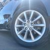 toyota estima 2011 CFJ1798675 image 17