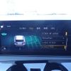 mercedes-benz a-class 2019 -MERCEDES-BENZ--Benz A Class 5BA-177084--WDD1770842J075320---MERCEDES-BENZ--Benz A Class 5BA-177084--WDD1770842J075320- image 22