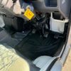 mitsubishi minicab-truck 1998 A530 image 46