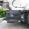 hino profia 2025 CFJ1762728 image 16