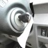 nissan nv350-caravan-van 2018 CFJ1717308 image 8