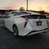 toyota prius 2016 -TOYOTA--Prius DAA-ZVW51--ZVW51-8004311---TOYOTA--Prius DAA-ZVW51--ZVW51-8004311- image 3