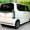 honda n-box 2016 CFJ1803192 image 17