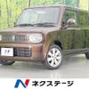 suzuki alto-lapin 2012 -SUZUKI--Alto Lapin DBA-HE22S--HE22S-237644---SUZUKI--Alto Lapin DBA-HE22S--HE22S-237644- image 1