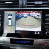 toyota land-cruiser-prado 2020 25431313 image 41
