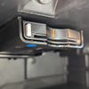 volvo v60 2018 CFJ1517550 image 20