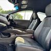 honda vezel 2018 -HONDA--VEZEL DAA-RU3--RU3-1310455---HONDA--VEZEL DAA-RU3--RU3-1310455- image 25