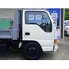 nissan diesel-ud-condor 1995 GOO_NET_EXCHANGE_0902473A30250723W001 image 31