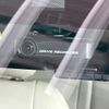 nissan note 2017 -NISSAN--Note DAA-HE12--HE12-139860---NISSAN--Note DAA-HE12--HE12-139860- image 10