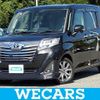 toyota roomy 2018 quick_quick_DBA-M900A_M900A-0248980 image 1